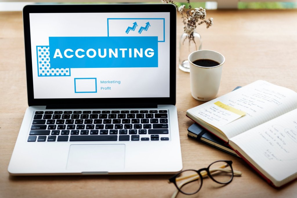 accounting audit firms